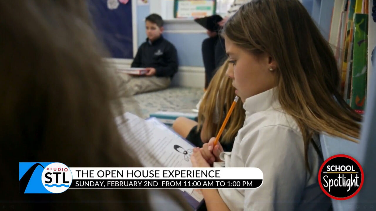 ASH Featured on Fox 2